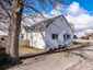 Pocatello Real Estate - MLS #581847 - Photograph #21