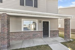 Chubbuck Idaho Real Estate