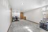 Pocatello Real Estate - MLS #581850 - Photograph #16
