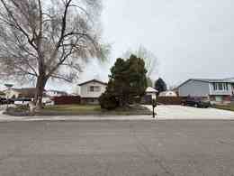 Chubbuck Idaho Real Estate