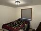 Pocatello Real Estate - MLS #581851 - Photograph #13