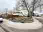 Pocatello Real Estate - MLS #581851 - Photograph #25