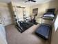 Pocatello Real Estate - MLS #581852 - Photograph #17