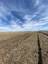 Pocatello Real Estate - MLS #581853 - Photograph #6