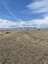 Pocatello Real Estate - MLS #581853 - Photograph #7