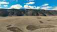 Pocatello Real Estate - MLS #581855 - Photograph #32