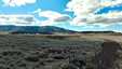 Pocatello Real Estate - MLS #581855 - Photograph #36