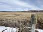 Pocatello Real Estate - MLS #581855 - Photograph #42