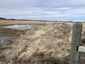 Pocatello Real Estate - MLS #581855 - Photograph #43