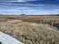 Pocatello Real Estate - MLS #581855 - Photograph #47