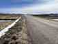 Pocatello Real Estate - MLS #581855 - Photograph #49