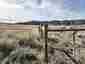 Pocatello Real Estate - MLS #581855 - Photograph #50