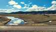 Pocatello Real Estate - MLS #581855 - Photograph #9