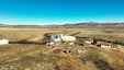 Pocatello Real Estate - MLS #581855 - Photograph #13