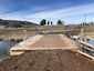 Pocatello Real Estate - MLS #581855 - Photograph #14