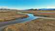 Pocatello Real Estate - MLS #581855 - Photograph #16