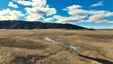 Pocatello Real Estate - MLS #581855 - Photograph #18