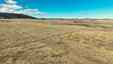 Pocatello Real Estate - MLS #581855 - Photograph #19