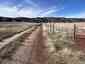 Pocatello Real Estate - MLS #581855 - Photograph #21