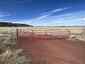 Pocatello Real Estate - MLS #581855 - Photograph #22