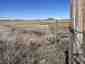 Pocatello Real Estate - MLS #581855 - Photograph #25