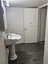 Pocatello Real Estate - MLS #581856 - Photograph #22