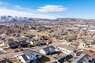 Pocatello Real Estate - MLS #581857 - Photograph #40