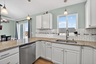 Pocatello Real Estate - MLS #581857 - Photograph #17