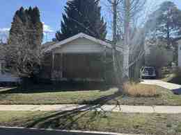 Pocatello Idaho Real Estate