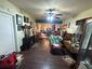 Pocatello Real Estate - MLS #581858 - Photograph #7
