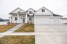 Pocatello Real Estate - MLS #581863 - Photograph #2