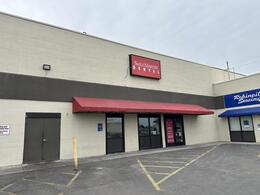 Pocatello Real Estate - MLS #581864 - Photograph #1