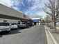 Pocatello Real Estate - MLS #581864 - Photograph #4