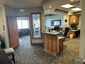 Pocatello Real Estate - MLS #581864 - Photograph #7