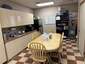 Pocatello Real Estate - MLS #581864 - Photograph #16