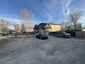 Pocatello Real Estate - MLS #581866 - Photograph #3