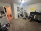 Pocatello Real Estate - MLS #581866 - Photograph #16