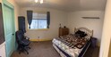 Pocatello Real Estate - MLS #581866 - Photograph #22