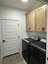 Pocatello Real Estate - MLS #581878 - Photograph #10