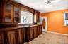 Pocatello Real Estate - MLS #581900 - Photograph #7