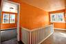 Pocatello Real Estate - MLS #581900 - Photograph #14