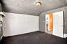 Pocatello Real Estate - MLS #581900 - Photograph #17