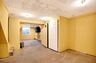 Pocatello Real Estate - MLS #581900 - Photograph #19