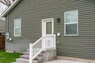 Pocatello Real Estate - MLS #581901 - Photograph #19