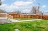 Pocatello Real Estate - MLS #581901 - Photograph #20