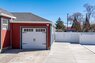 Pocatello Real Estate - MLS #581902 - Photograph #2