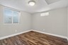 Pocatello Real Estate - MLS #581902 - Photograph #32