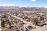 Pocatello Real Estate - MLS #581902 - Photograph #47