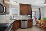 Pocatello Real Estate - MLS #581902 - Photograph #15