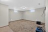 Pocatello Real Estate - MLS #581902 - Photograph #27